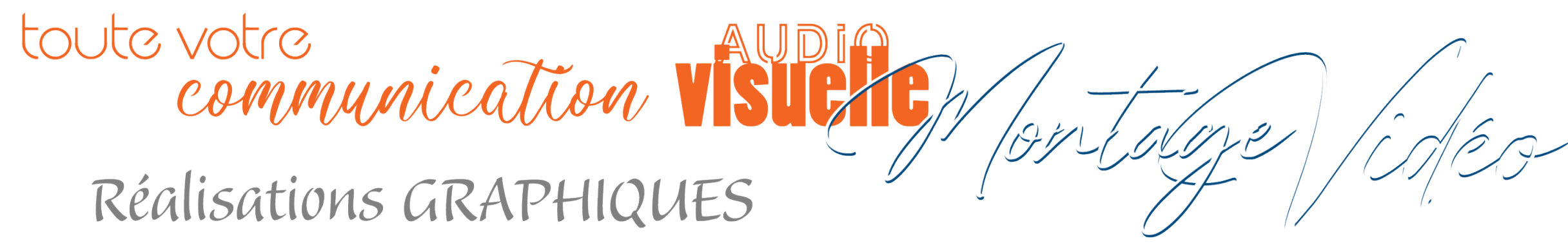 Montage-vidéo-graphismes