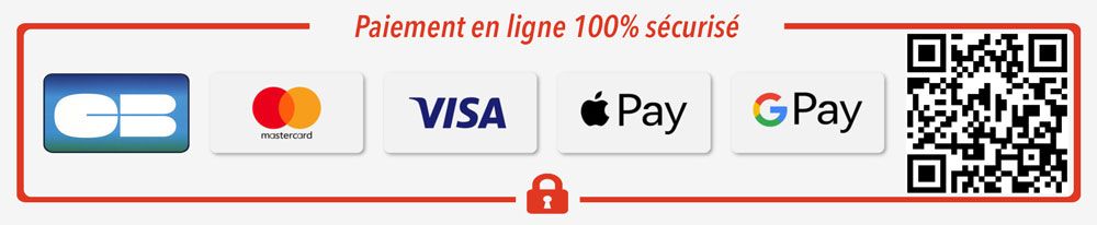 paiement-carte-bancaire
