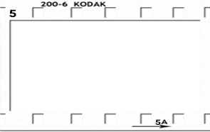 montage-video-pro