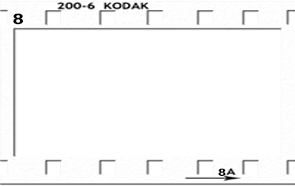 sports-plein-air